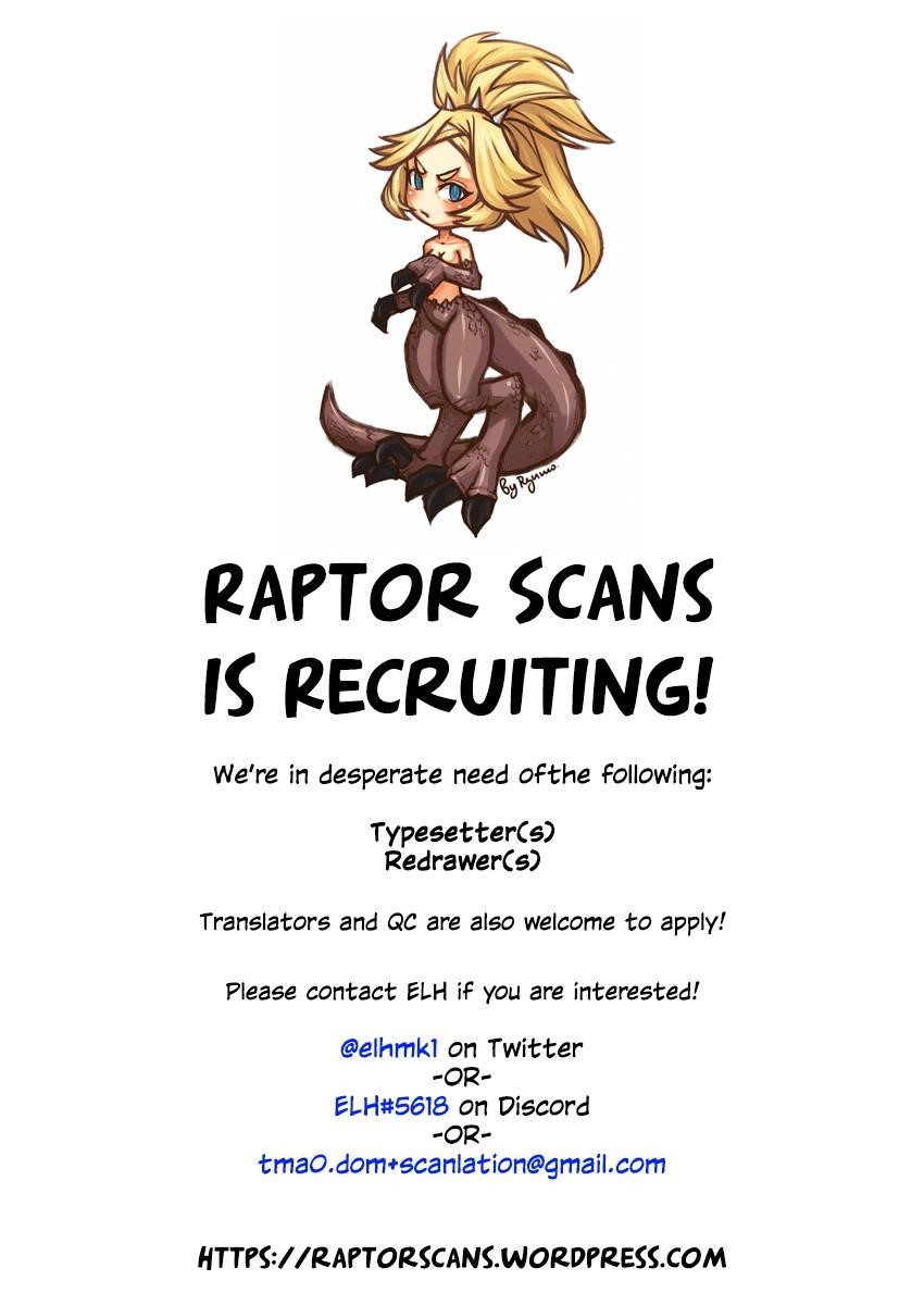 Read Gal Gohan Manga Online