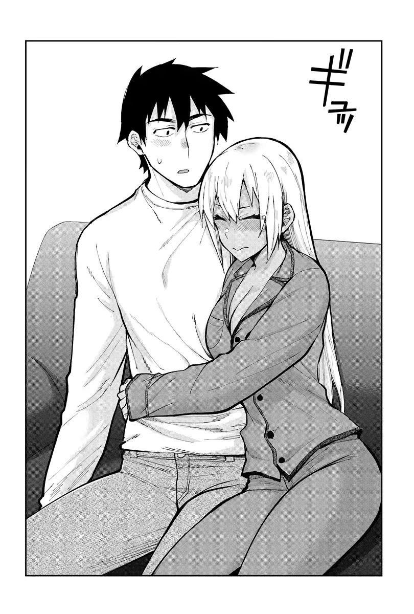 Read Gal Gohan Manga Online