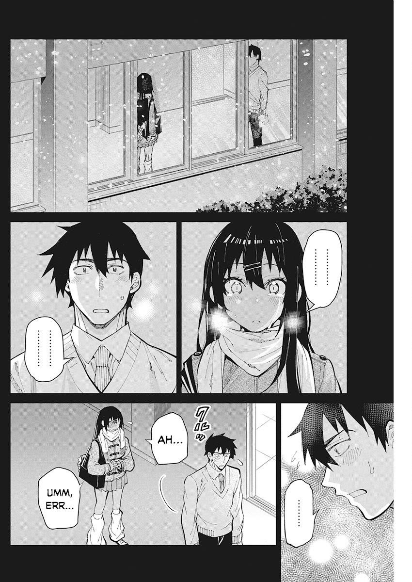 Read Gal Gohan Manga Online