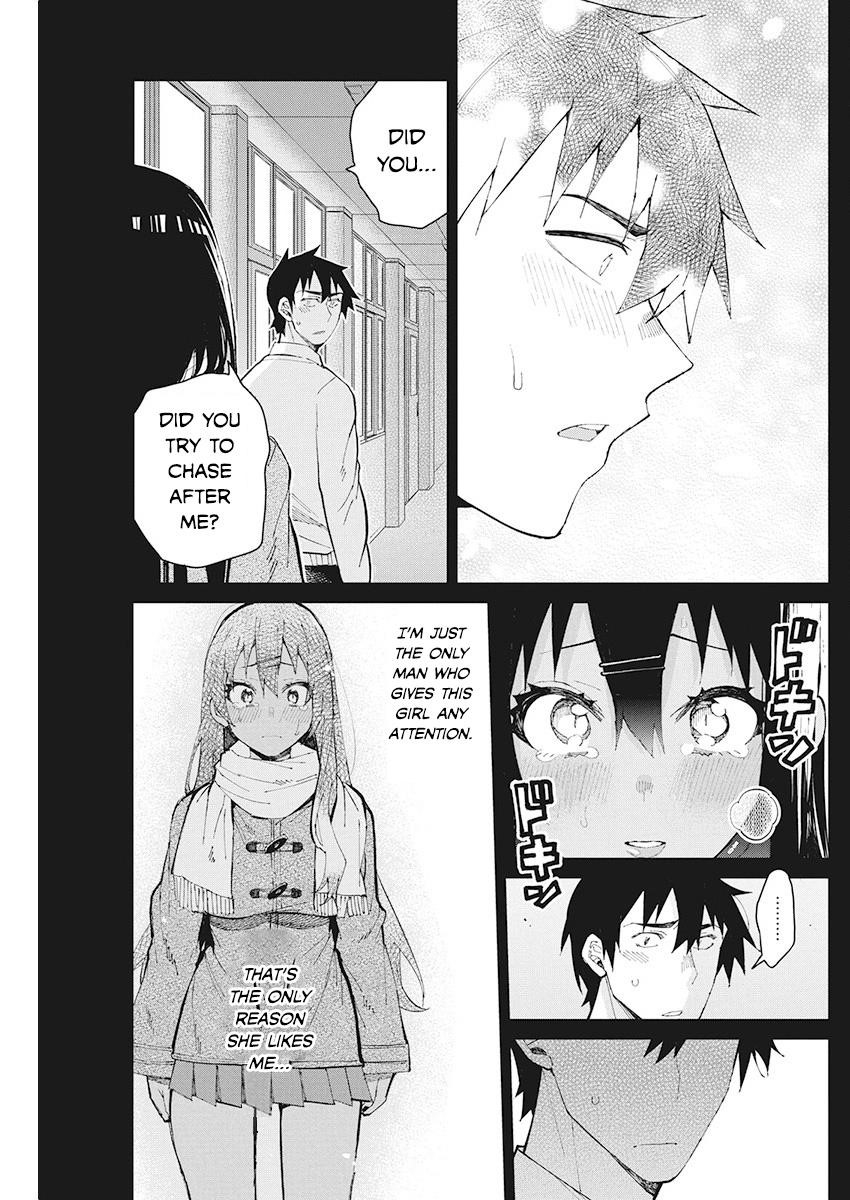 Read Gal Gohan Manga Online