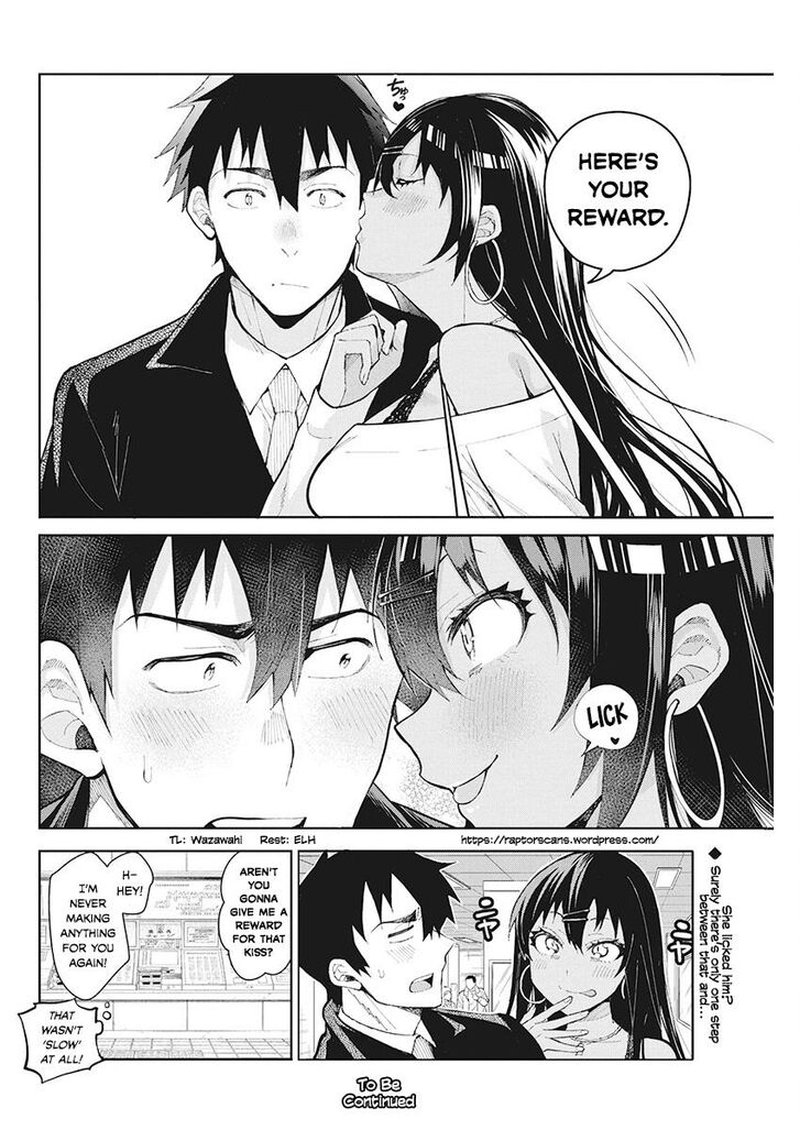 Read Gal Gohan Manga Online