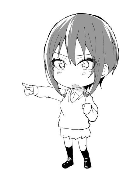 Read Gal Gohan Manga Online