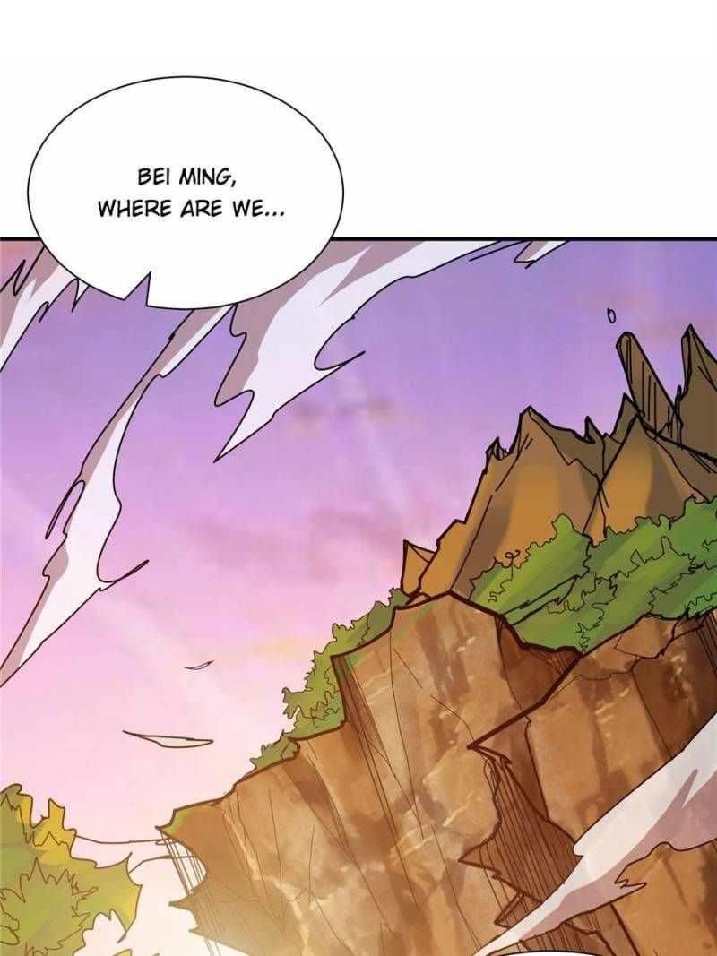 Read God Slayer Manga Online