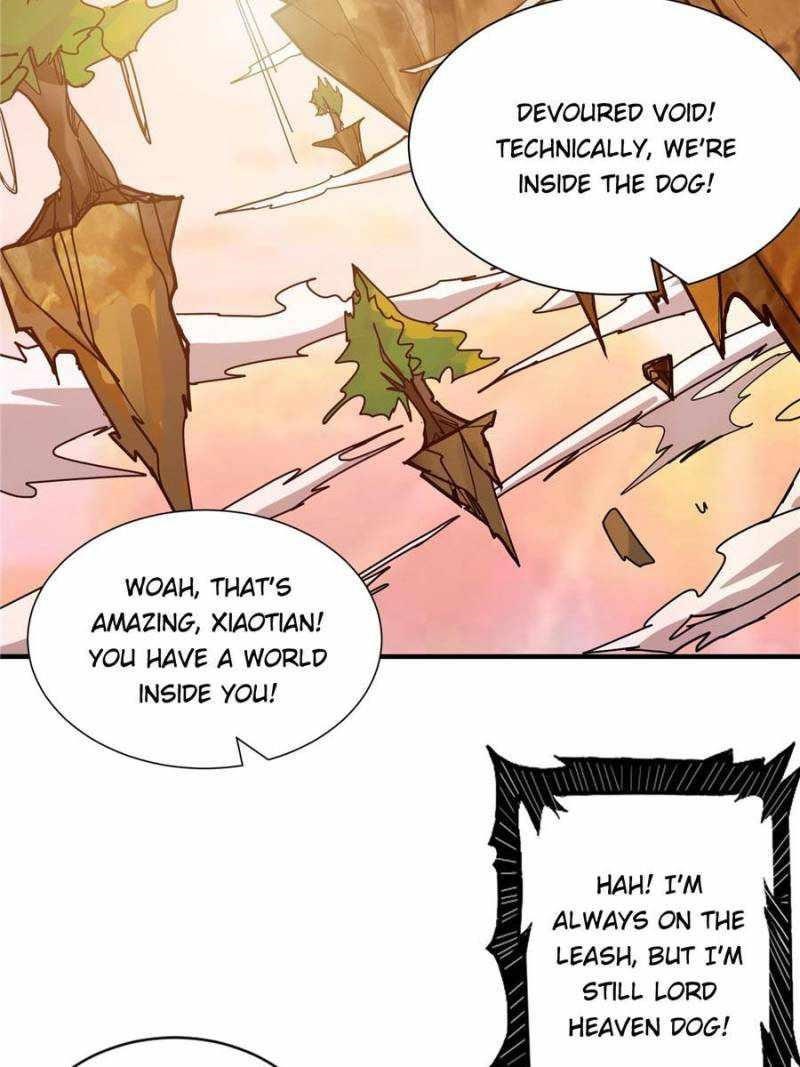 Read God Slayer Manga Online