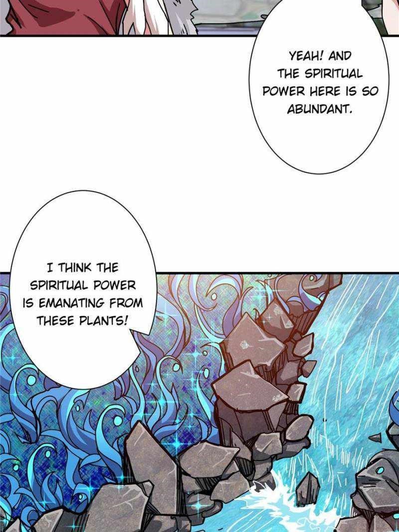 Read God Slayer Manga Online