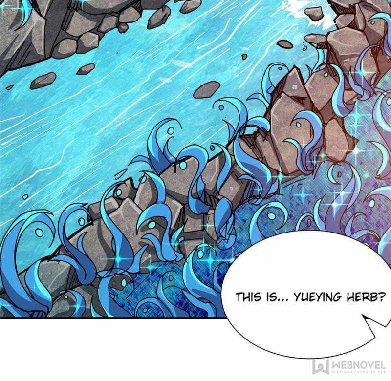 Read God Slayer Manga Online