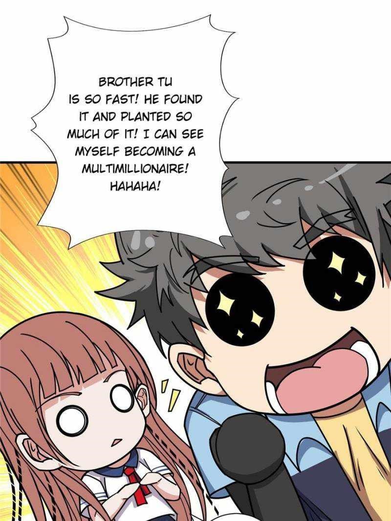 Read God Slayer Manga Online