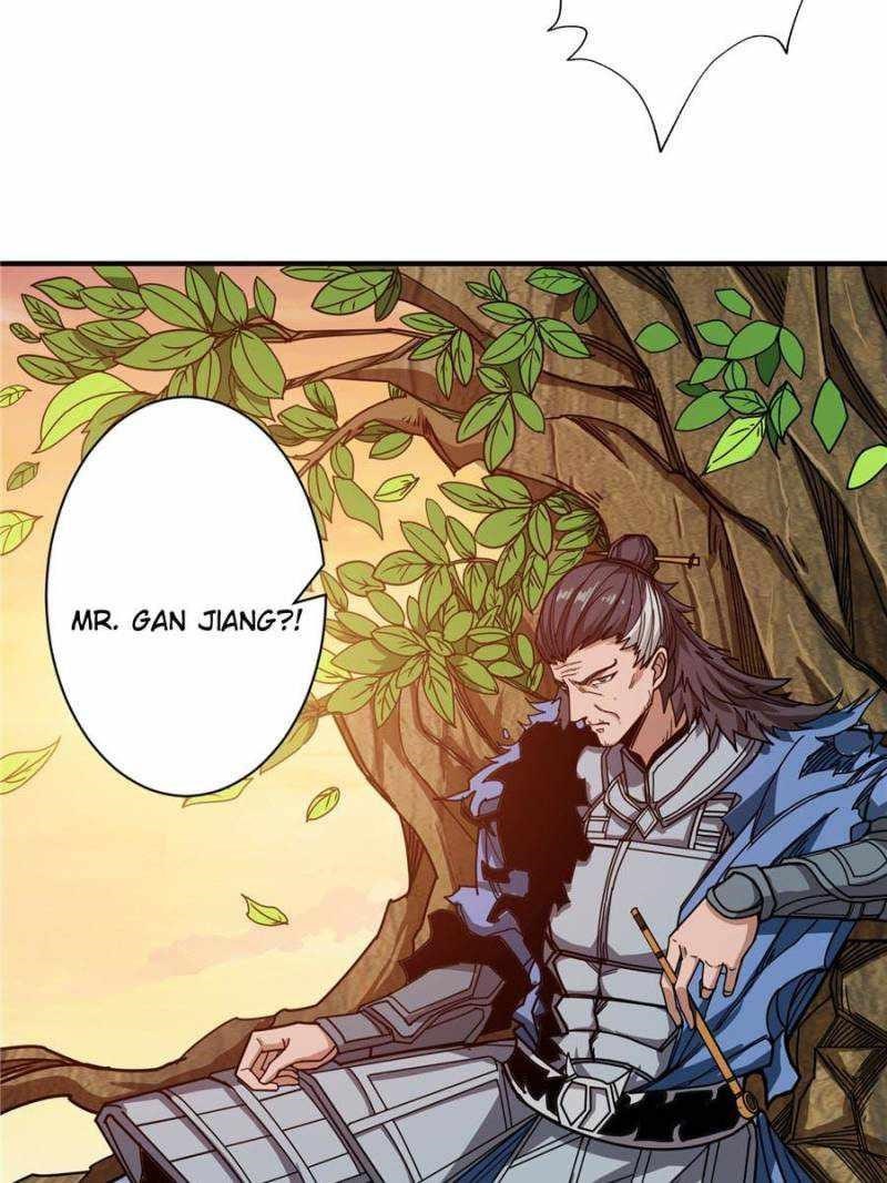 Read God Slayer Manga Online