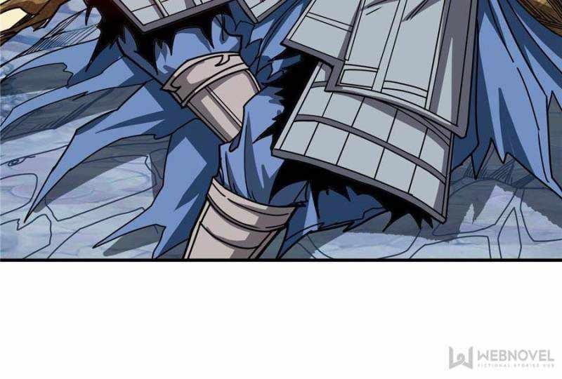 Read God Slayer Manga Online
