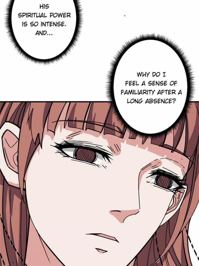Read God Slayer Manga Online