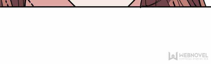 Read God Slayer Manga Online