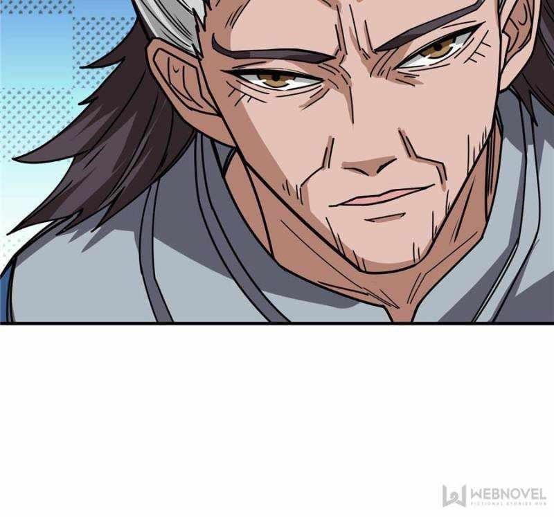 Read God Slayer Manga Online