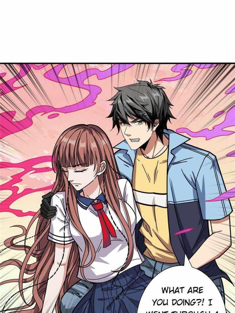 Read God Slayer Manga Online