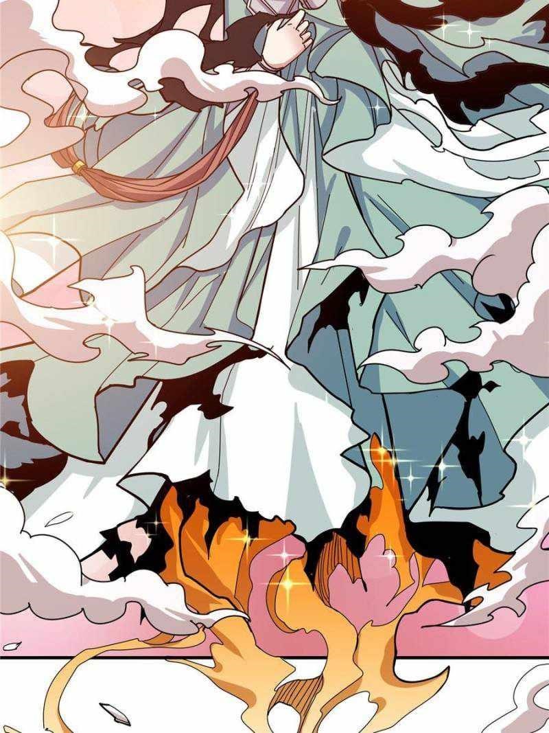 Read God Slayer Manga Online