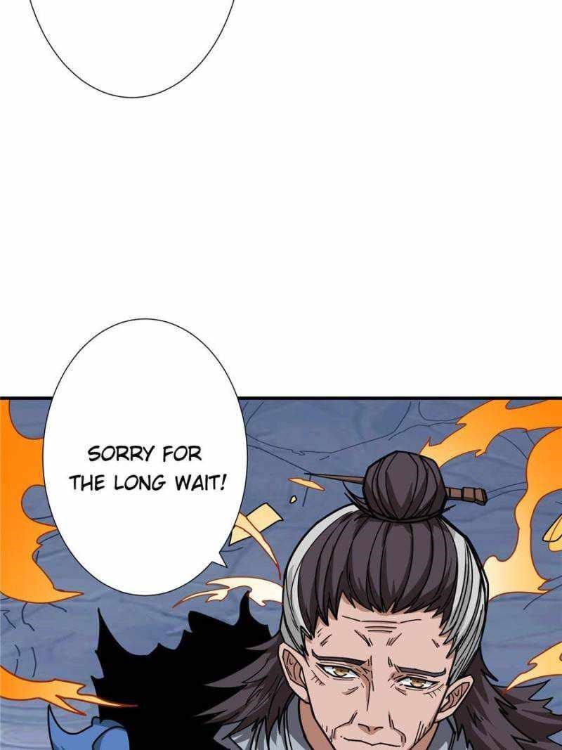Read God Slayer Manga Online