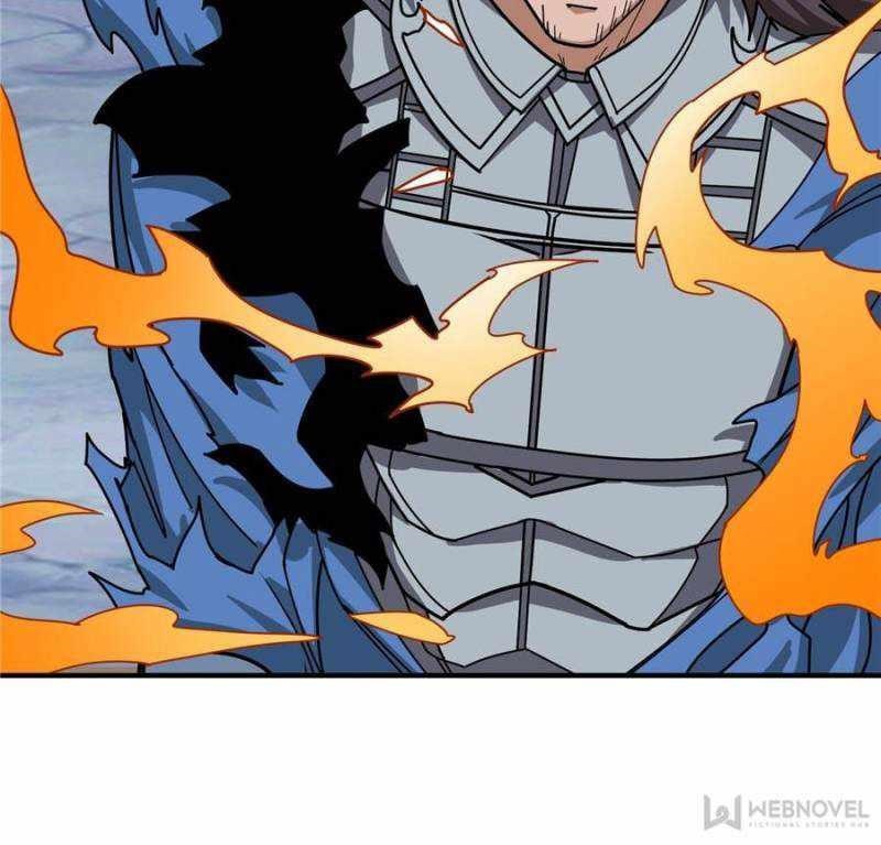 Read God Slayer Manga Online