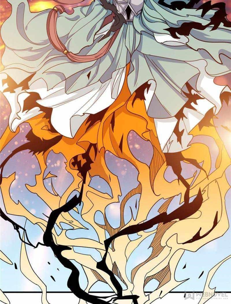 Read God Slayer Manga Online