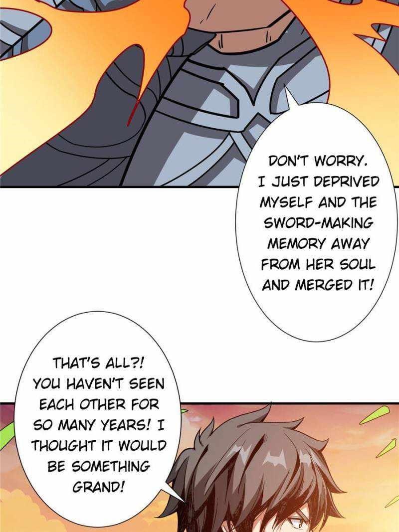Read God Slayer Manga Online
