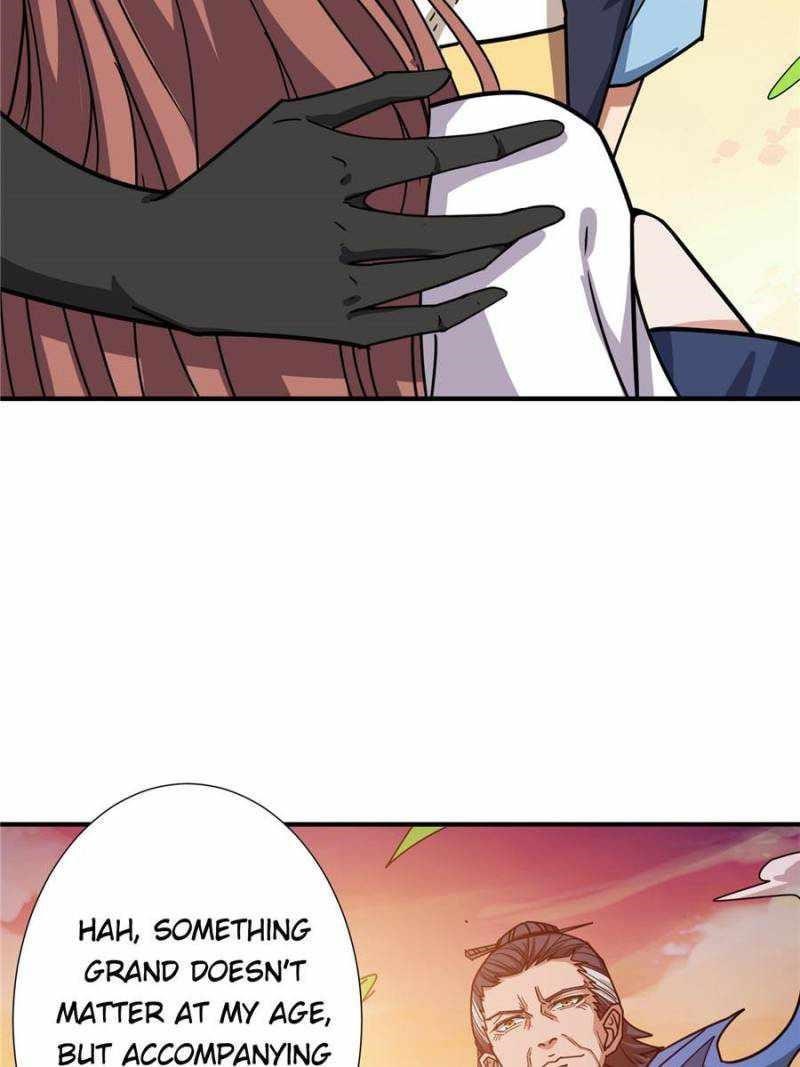 Read God Slayer Manga Online
