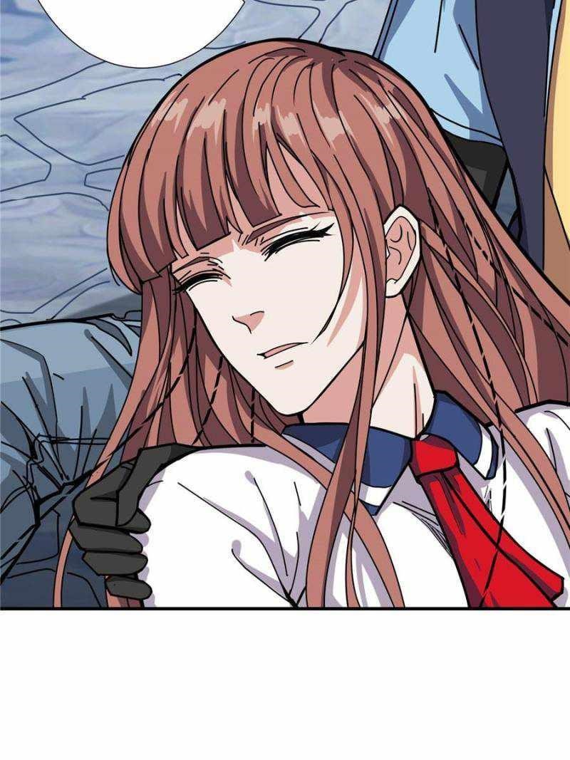Read God Slayer Manga Online