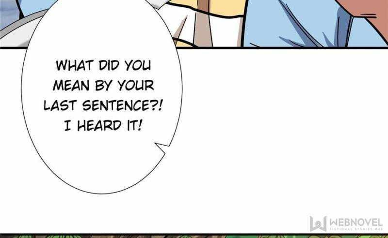 Read God Slayer Manga Online