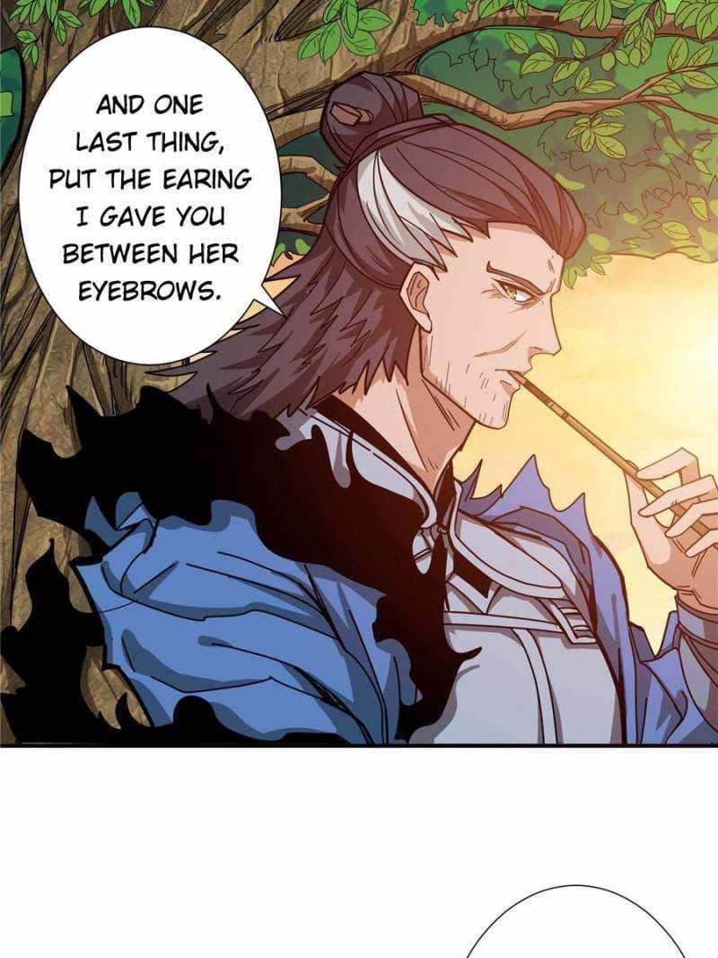 Read God Slayer Manga Online