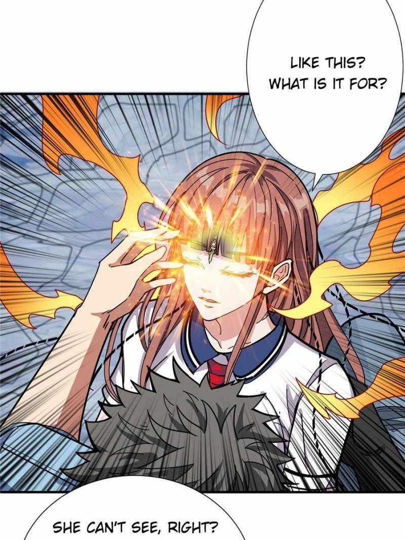Read God Slayer Manga Online