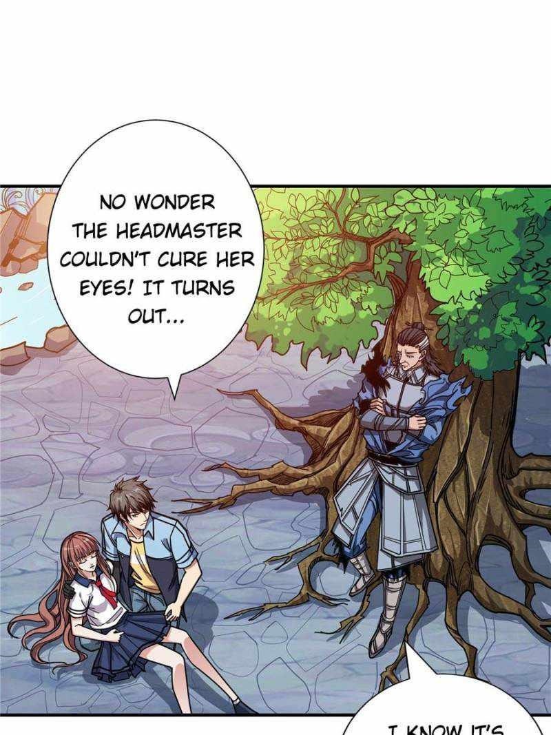Read God Slayer Manga Online