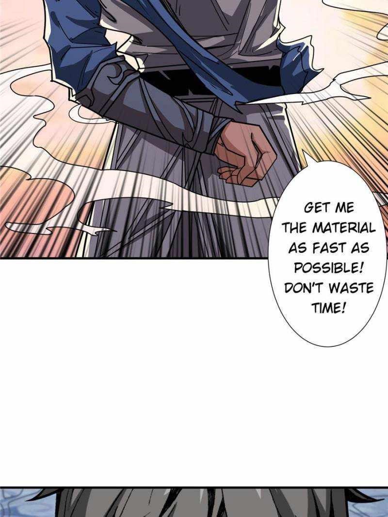 Read God Slayer Manga Online