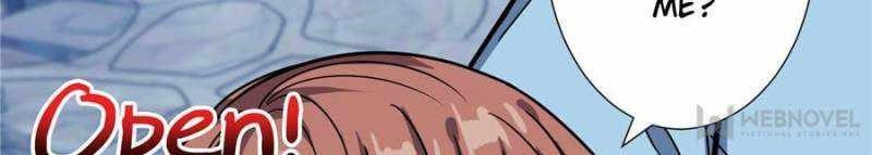 Read God Slayer Manga Online