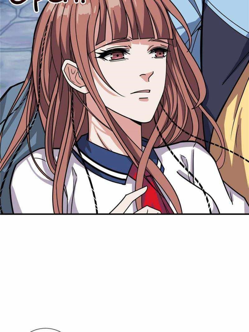 Read God Slayer Manga Online