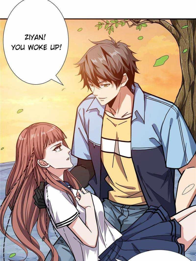 Read God Slayer Manga Online