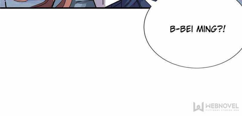 Read God Slayer Manga Online