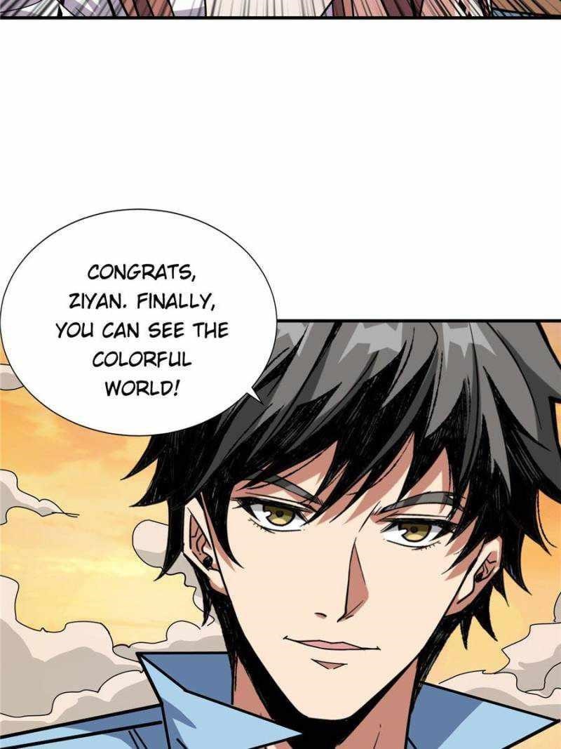 Read God Slayer Manga Online