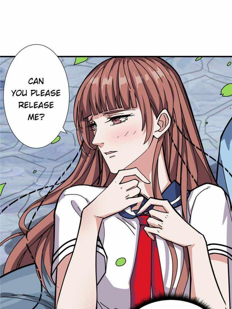 Read God Slayer Manga Online