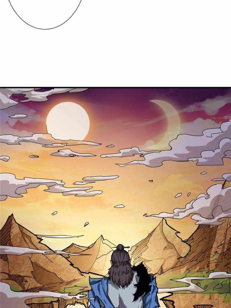 Read God Slayer Manga Online