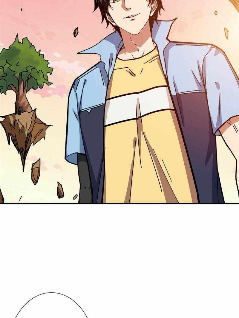 Read God Slayer Manga Online