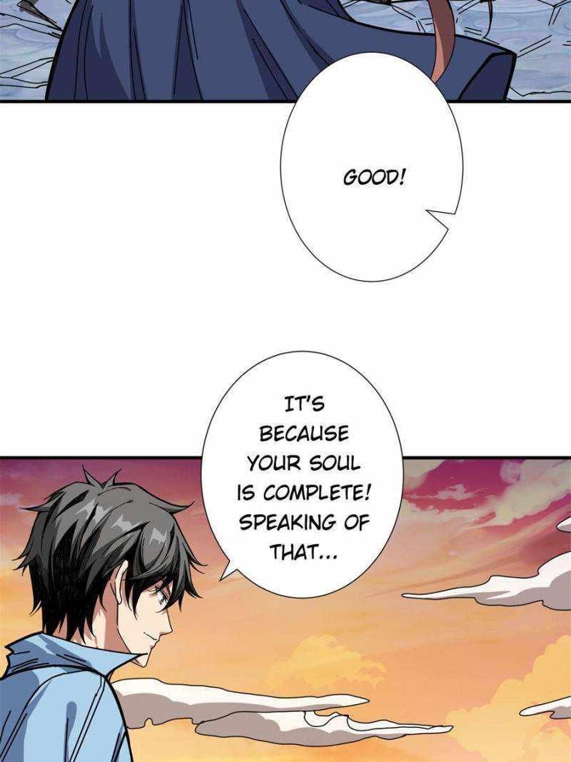 Read God Slayer Manga Online