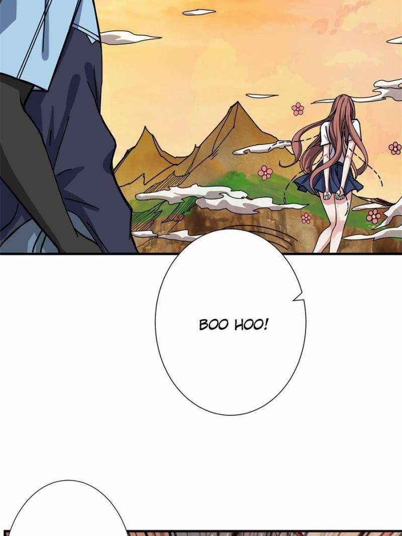 Read God Slayer Manga Online