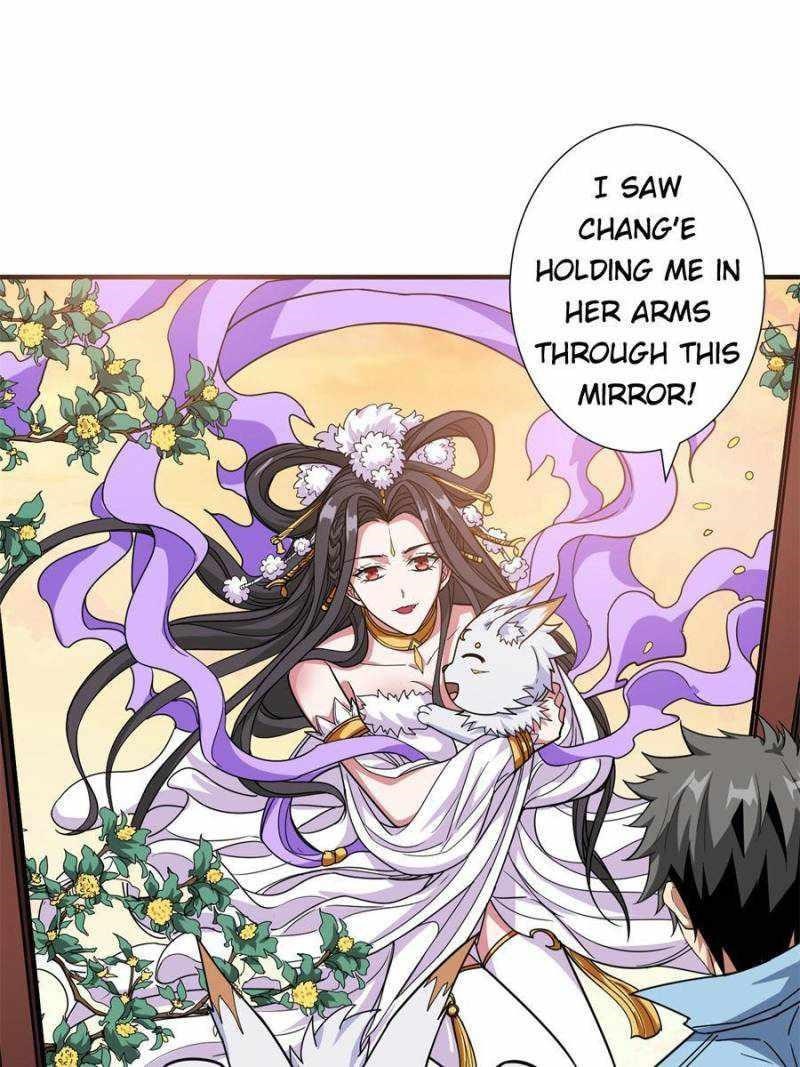 Read God Slayer Manga Online
