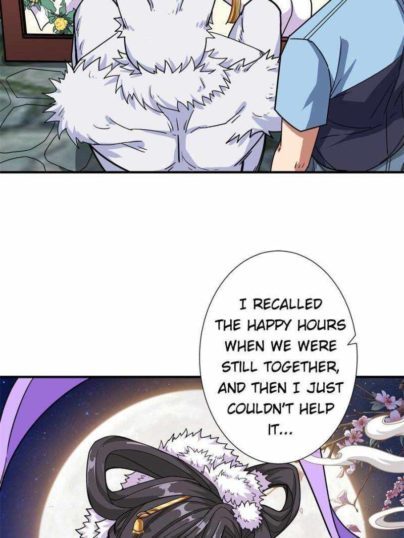 Read God Slayer Manga Online
