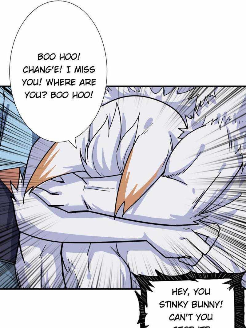 Read God Slayer Manga Online