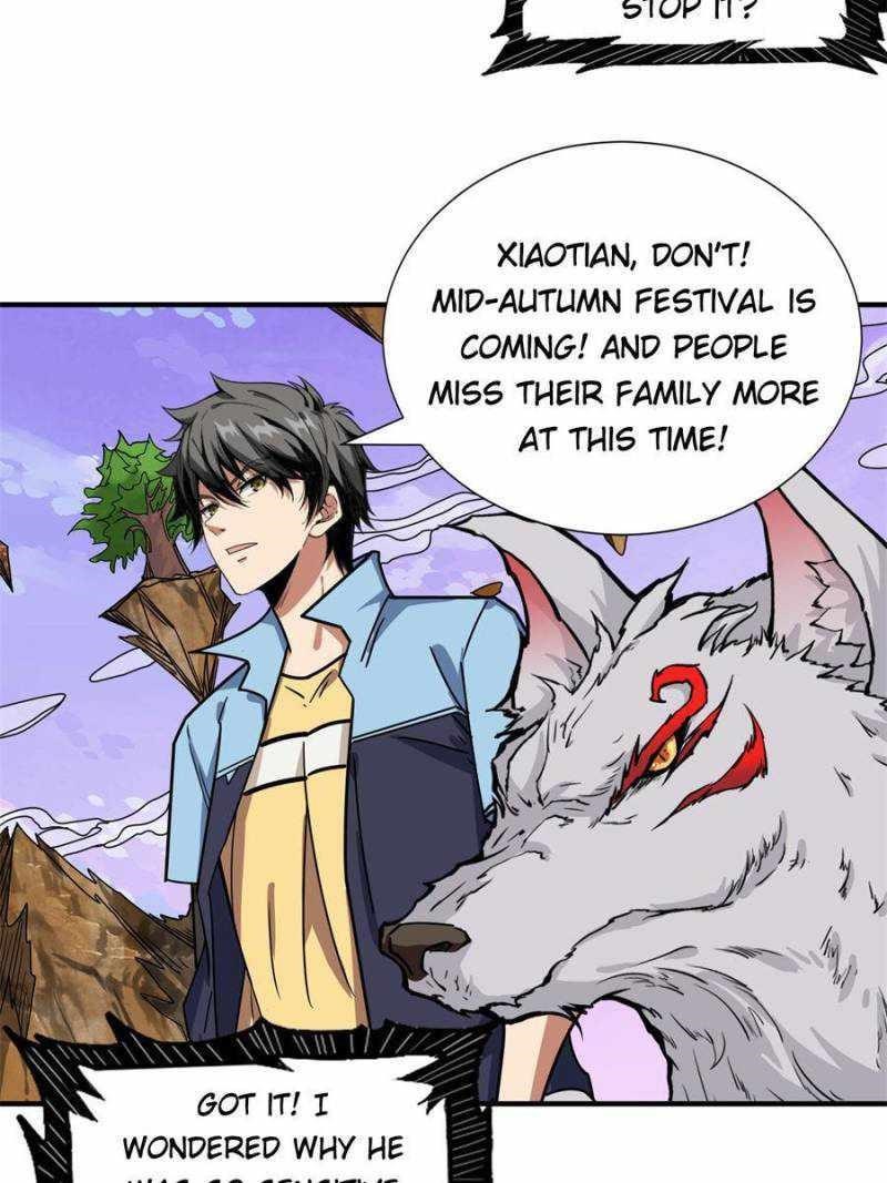 Read God Slayer Manga Online