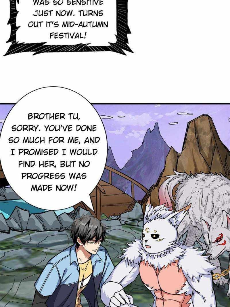 Read God Slayer Manga Online