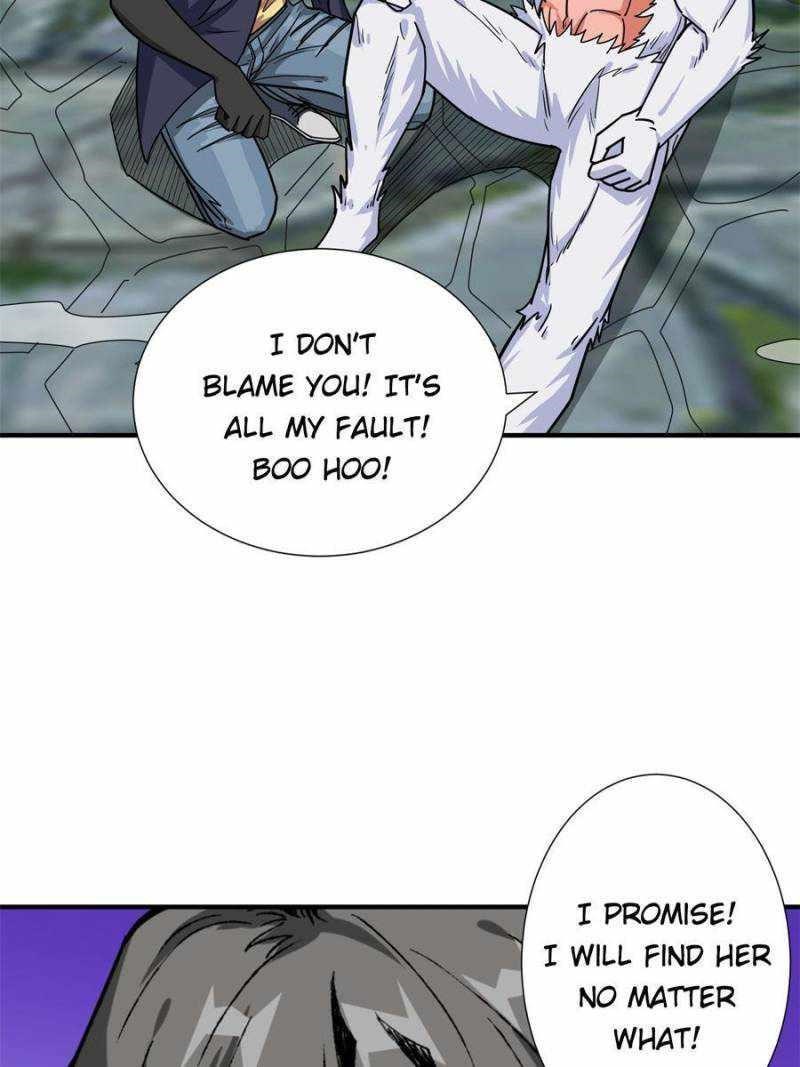Read God Slayer Manga Online