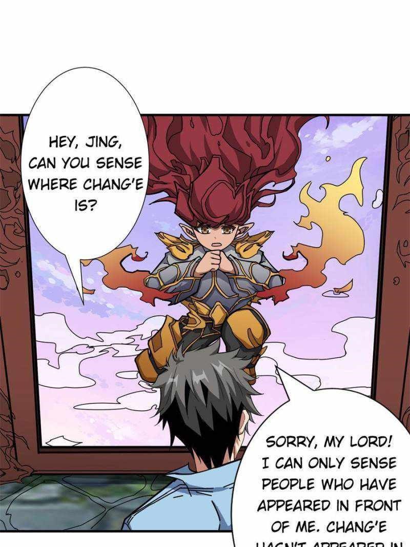 Read God Slayer Manga Online