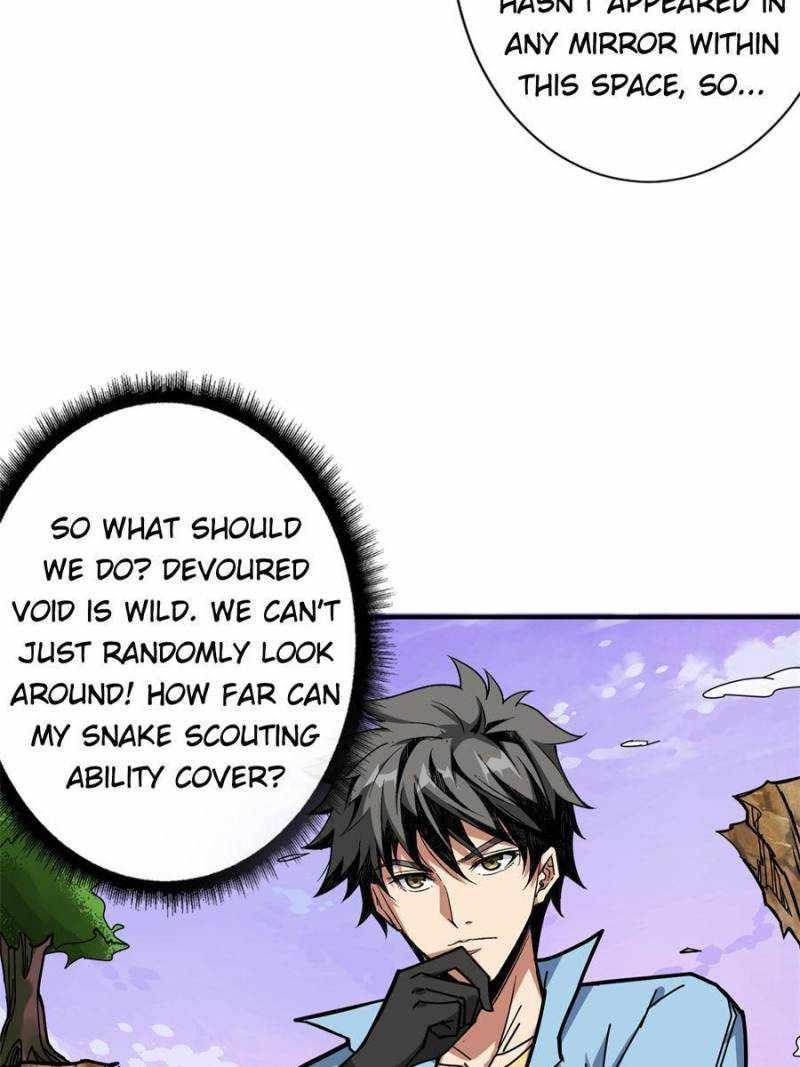 Read God Slayer Manga Online