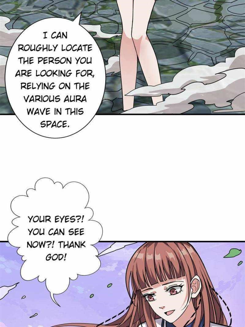 Read God Slayer Manga Online