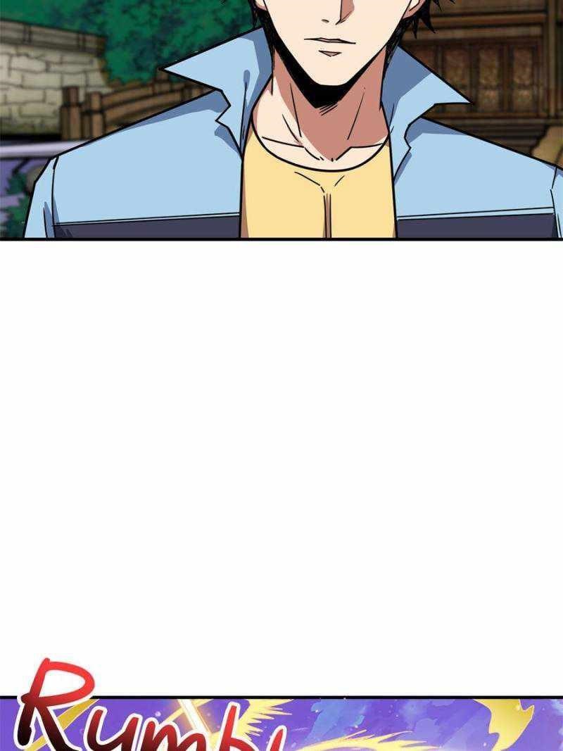 Read God Slayer Manga Online