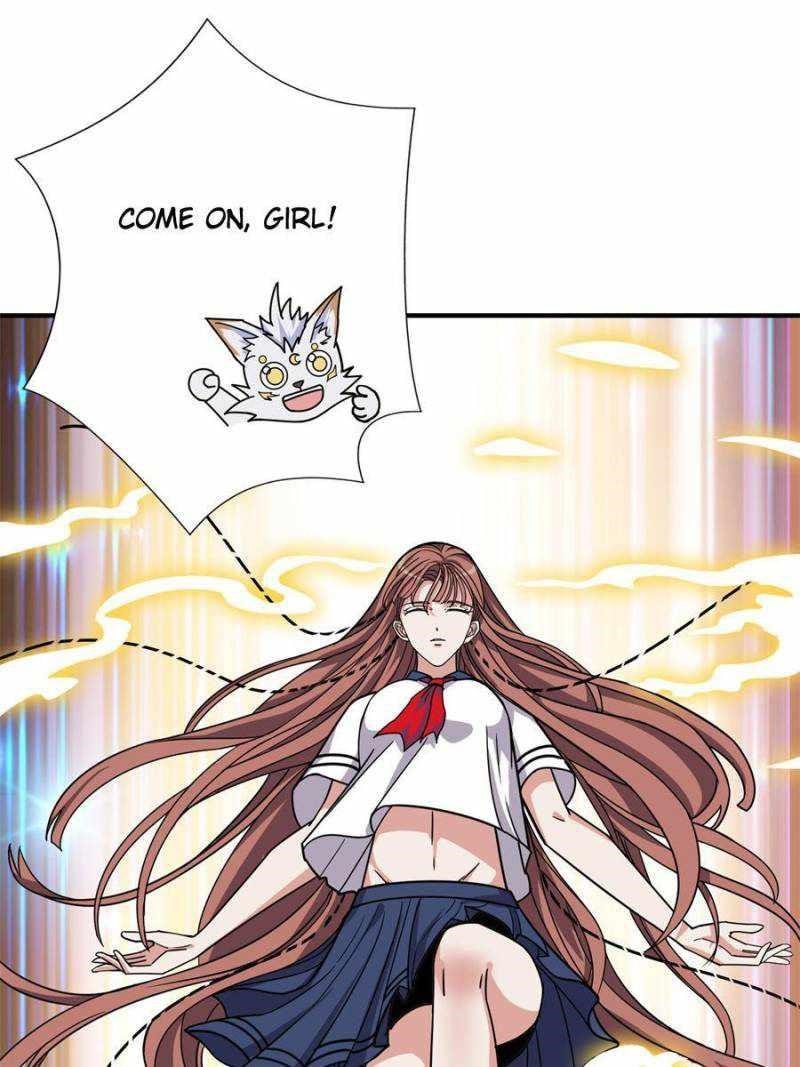 Read God Slayer Manga Online